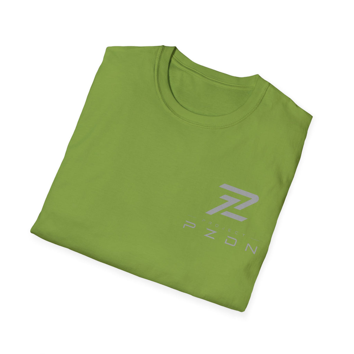 Project PZDN Edgerunners T‑Shirt