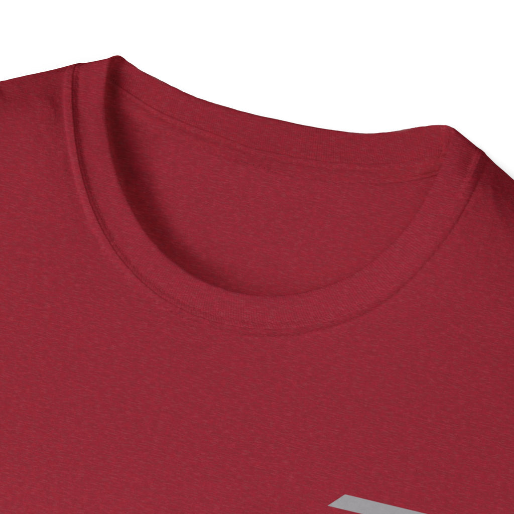 Project PZDN Taste The Flesh T-Shirt