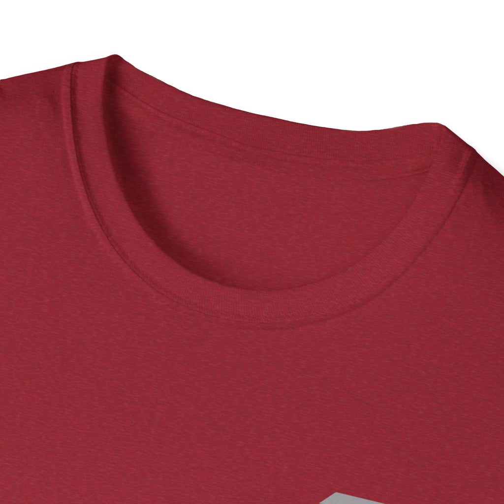 Project PZDN Edgerunners T‑Shirt