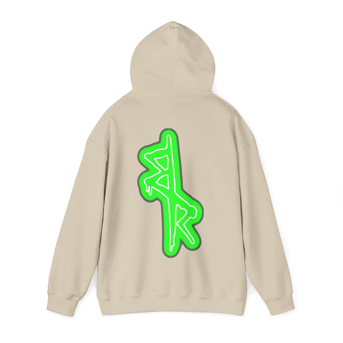 Edgerunners Project PZDN Hoodie