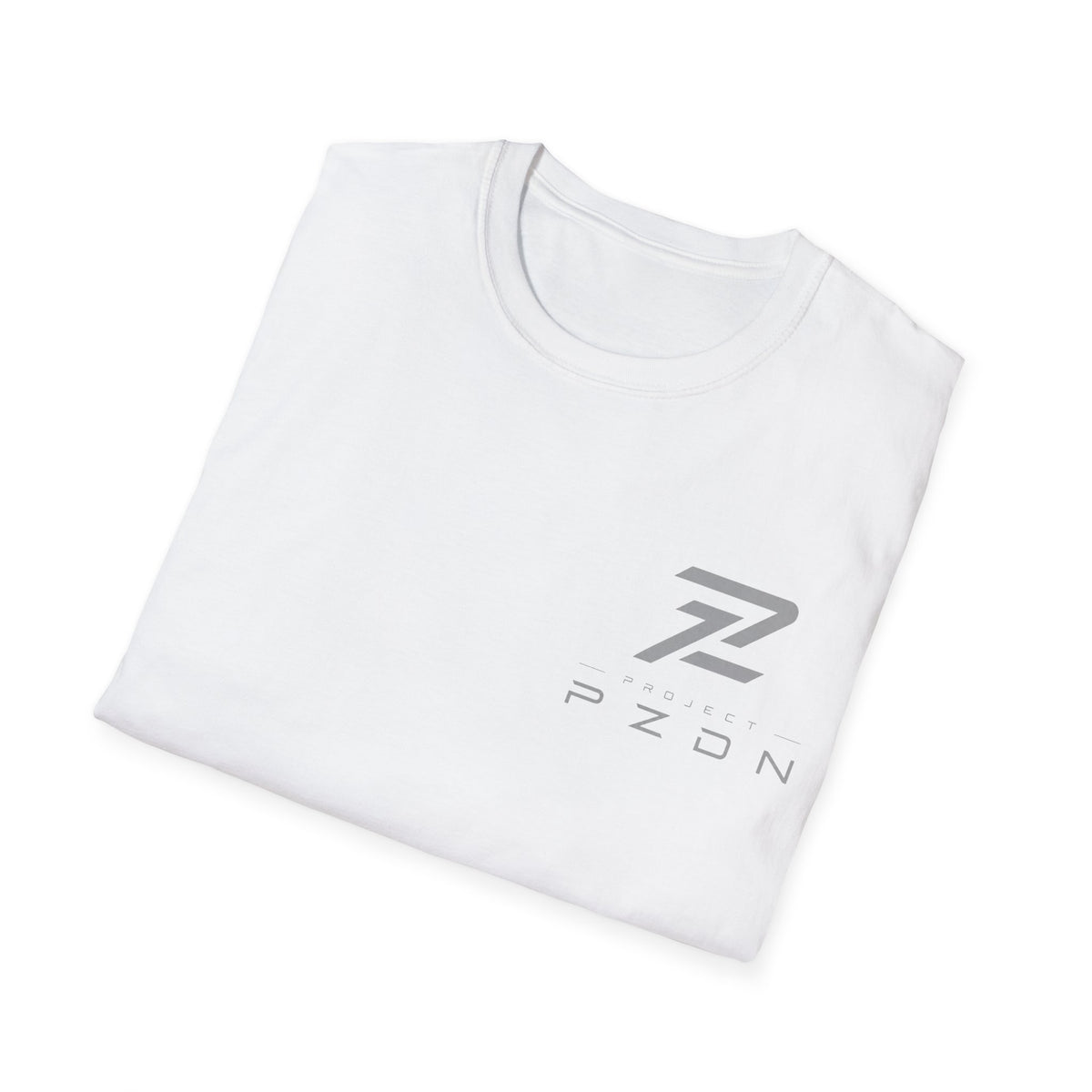 Project PZDN Edgerunners T‑Shirt