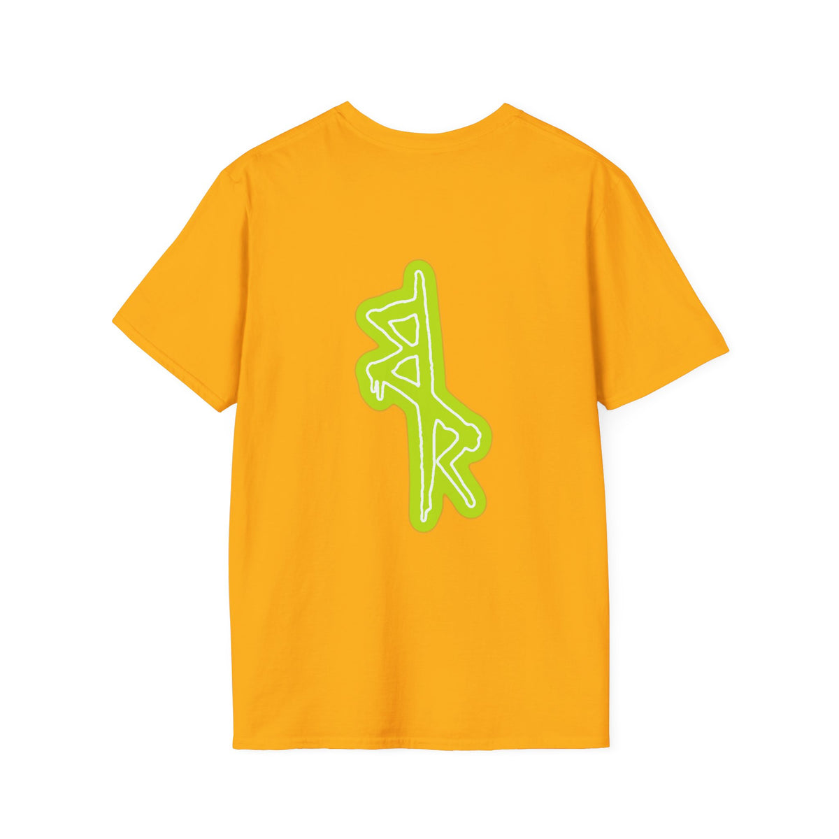 Project PZDN Edgerunners T‑Shirt