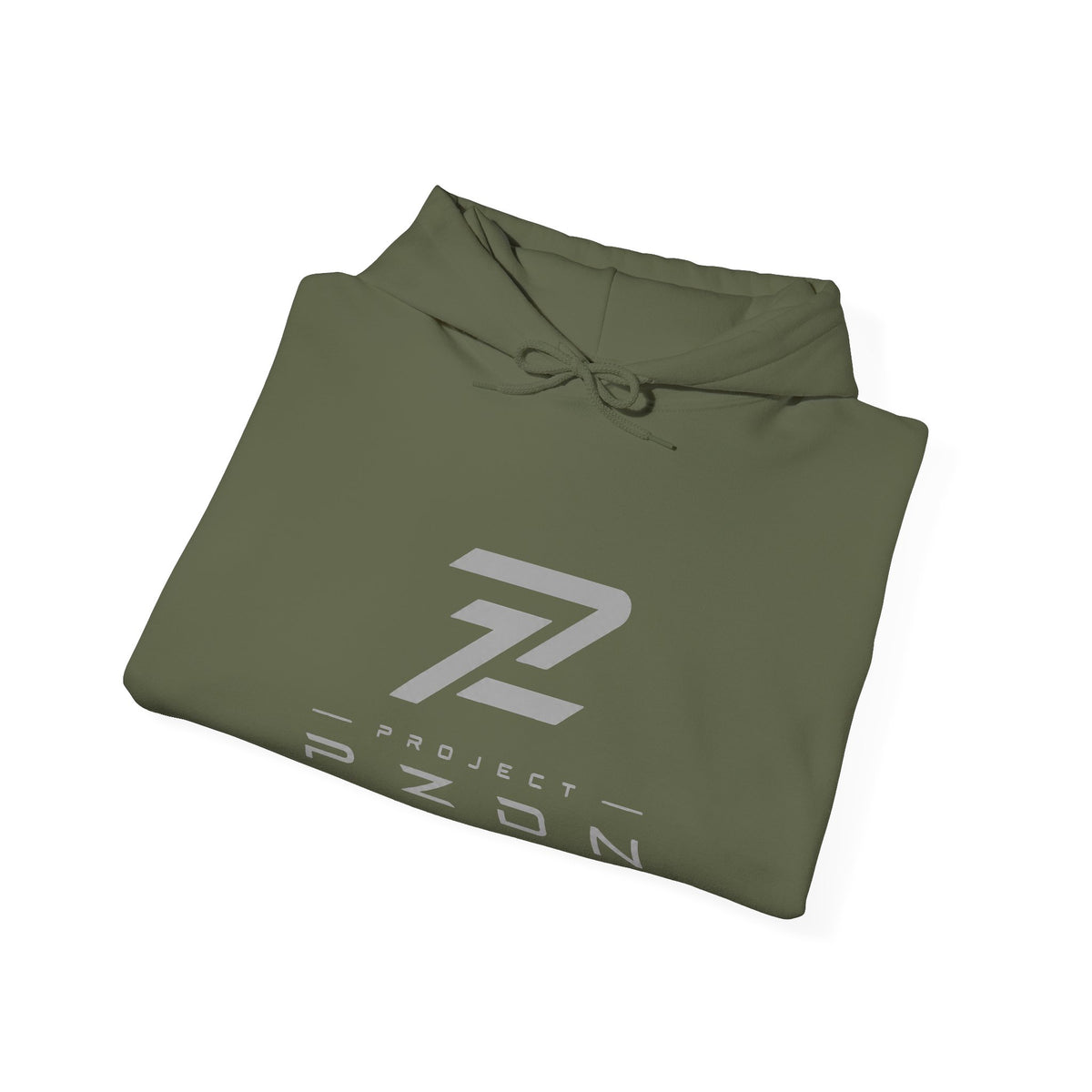 Edgerunners Project PZDN Hoodie