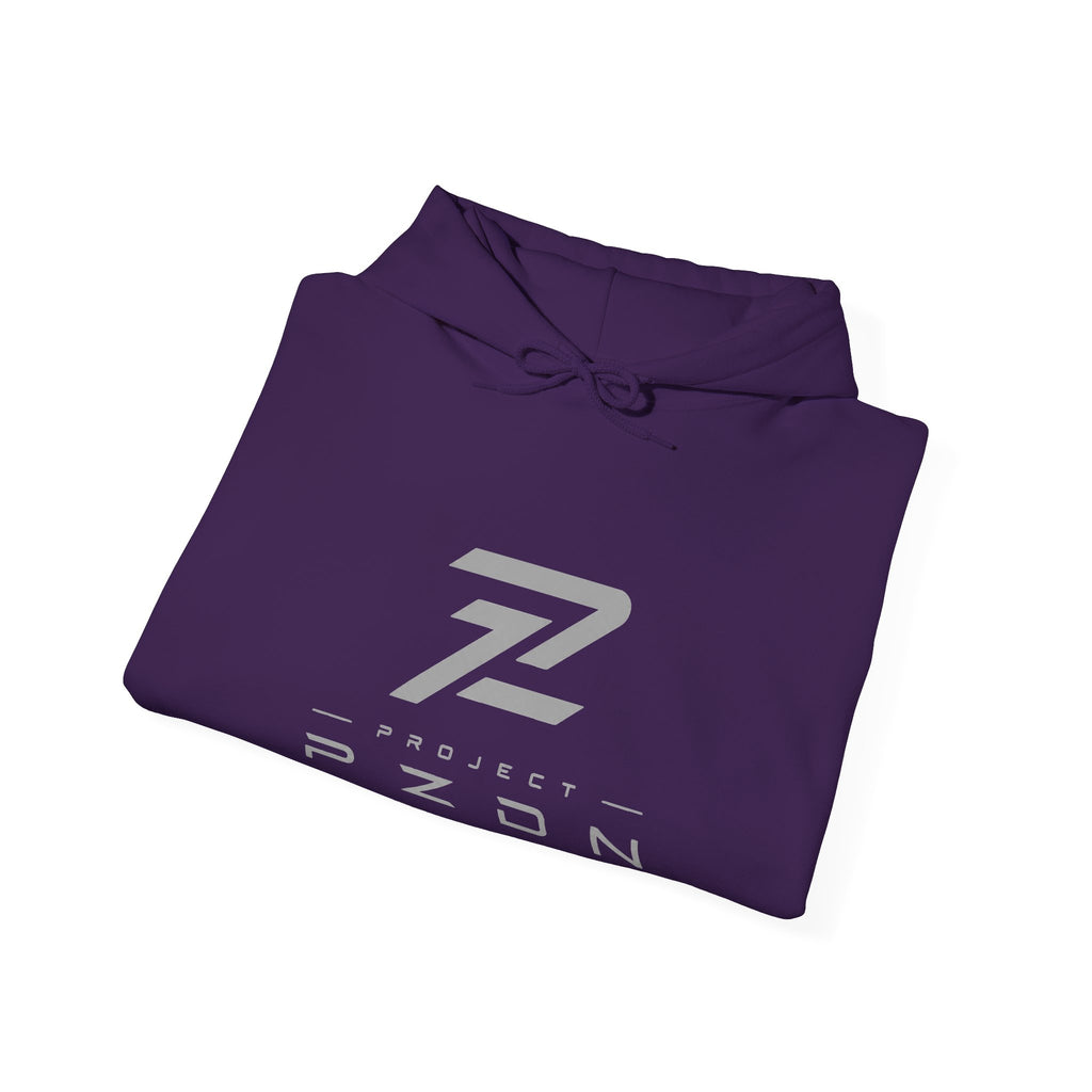 Edgerunners Project PZDN Hoodie