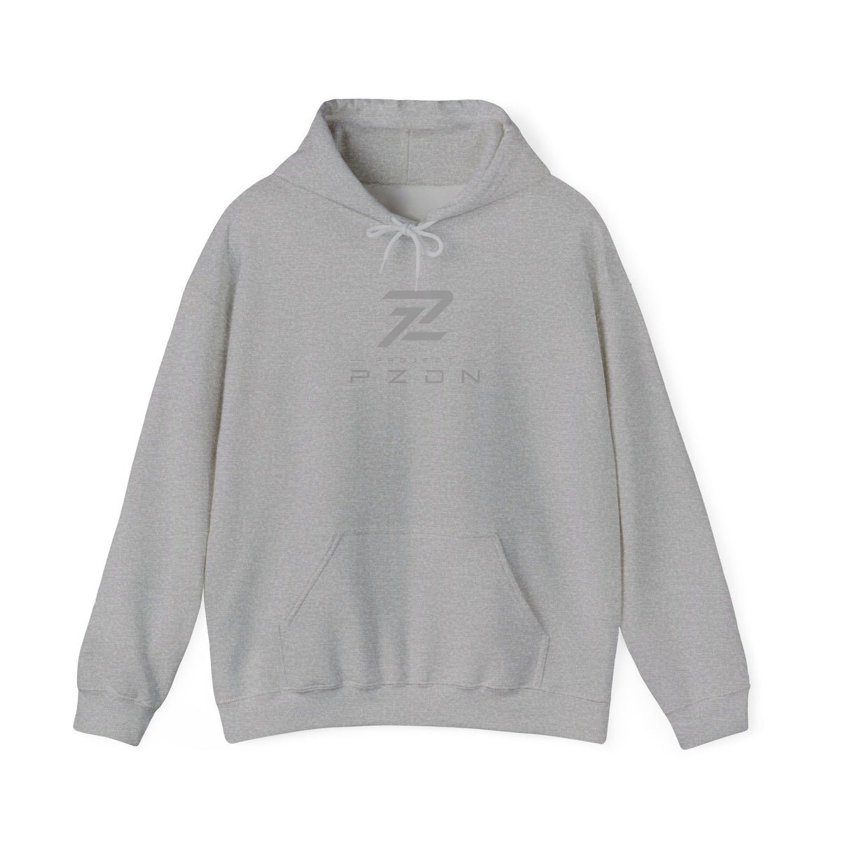 Upper Moon One Project PZDN Hoodie