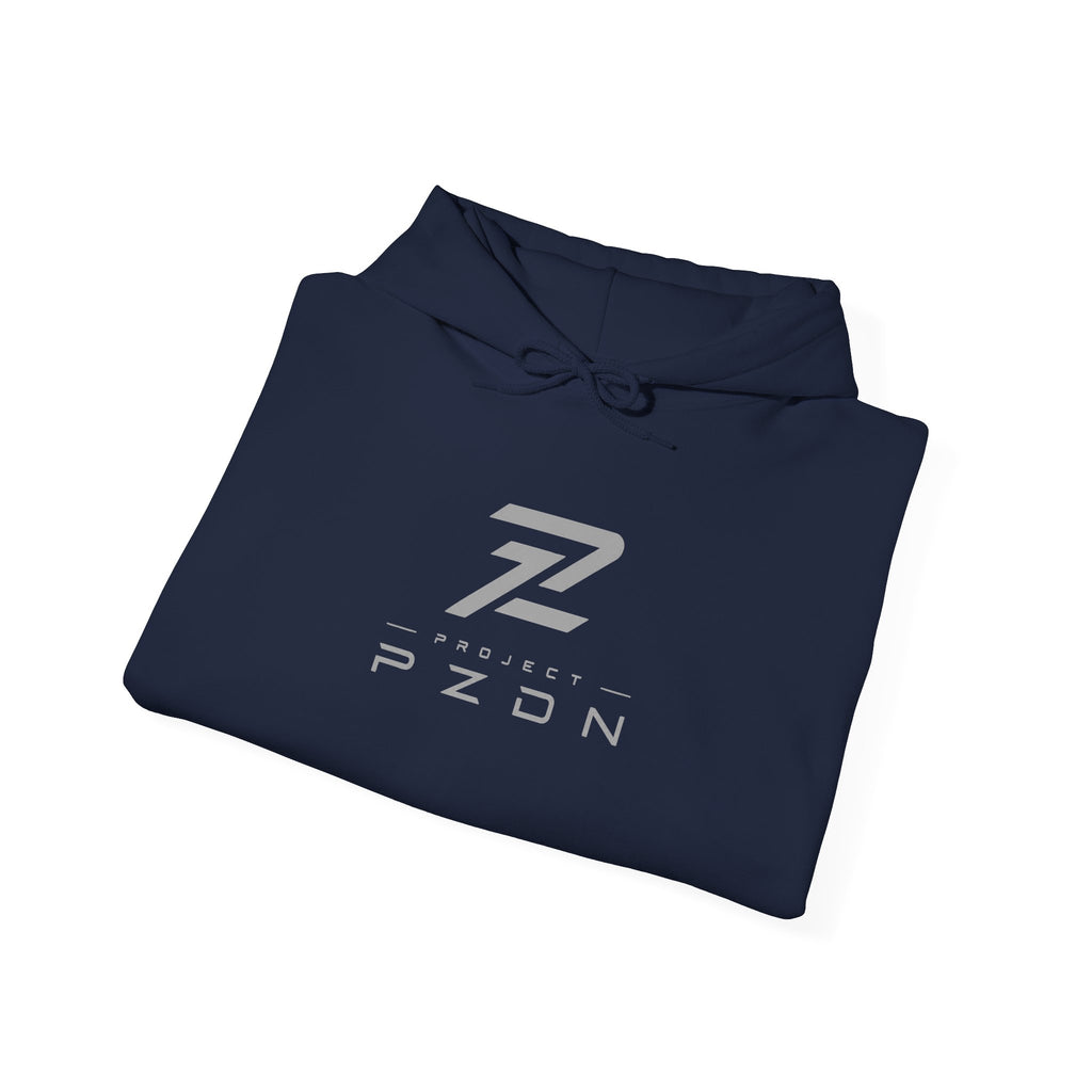 Upper Moon One Project PZDN Hoodie