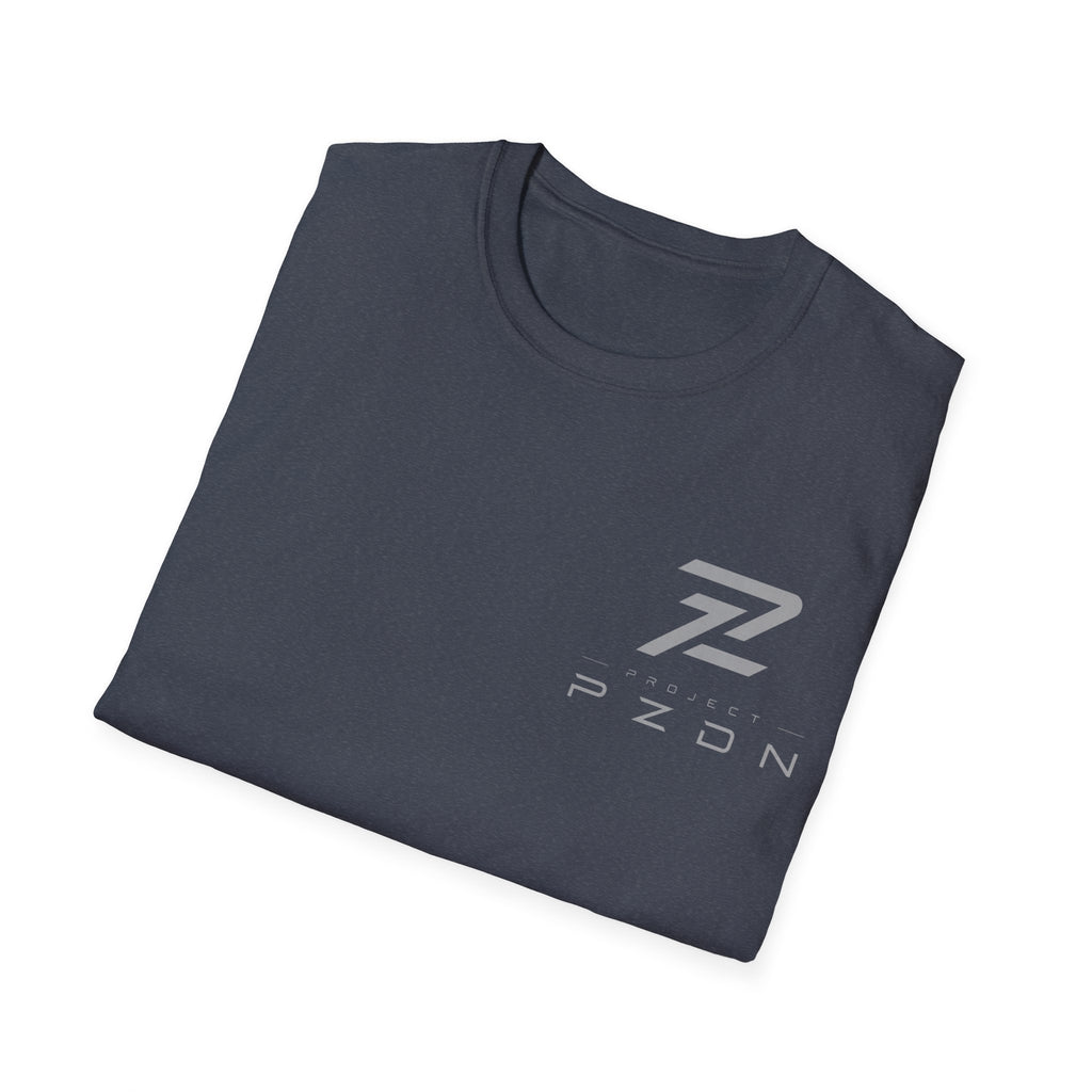 Project PZDN Taste The Flesh T-Shirt