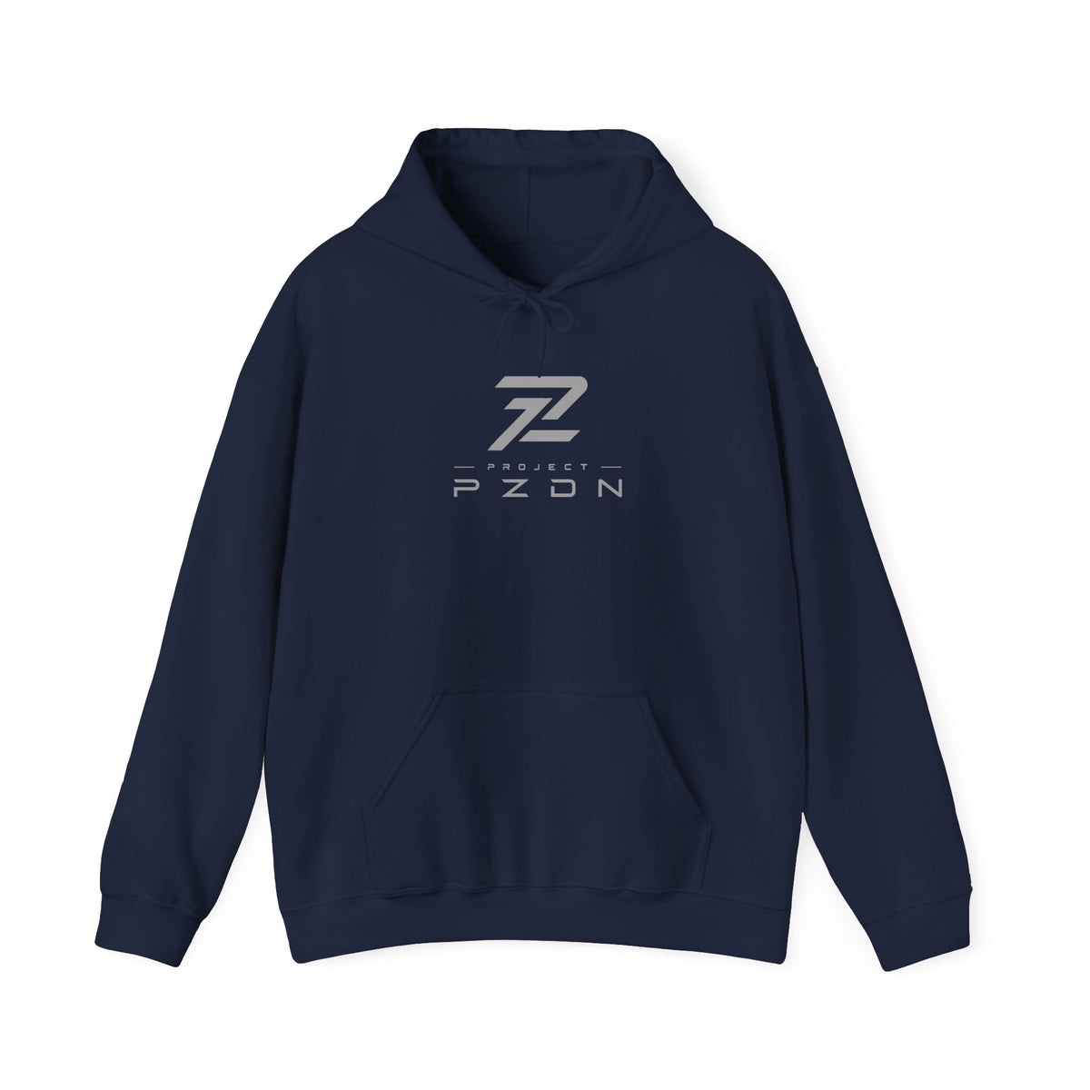 Upper Moon One Project PZDN Hoodie