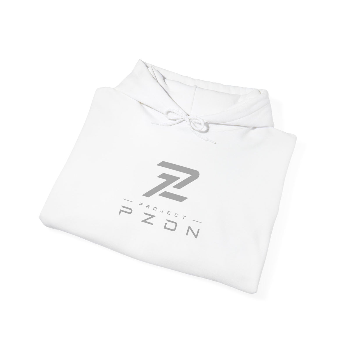 Upper Moon One Project PZDN Hoodie