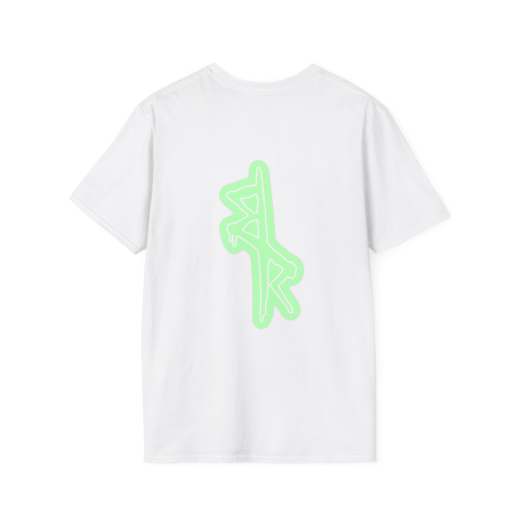 Project PZDN Edgerunners T‑Shirt