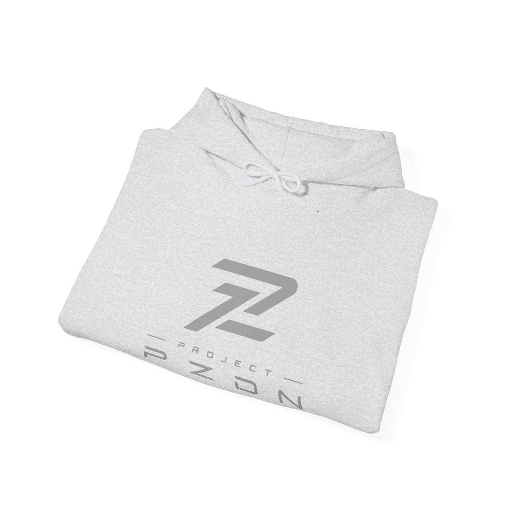 Edgerunners Project PZDN Hoodie