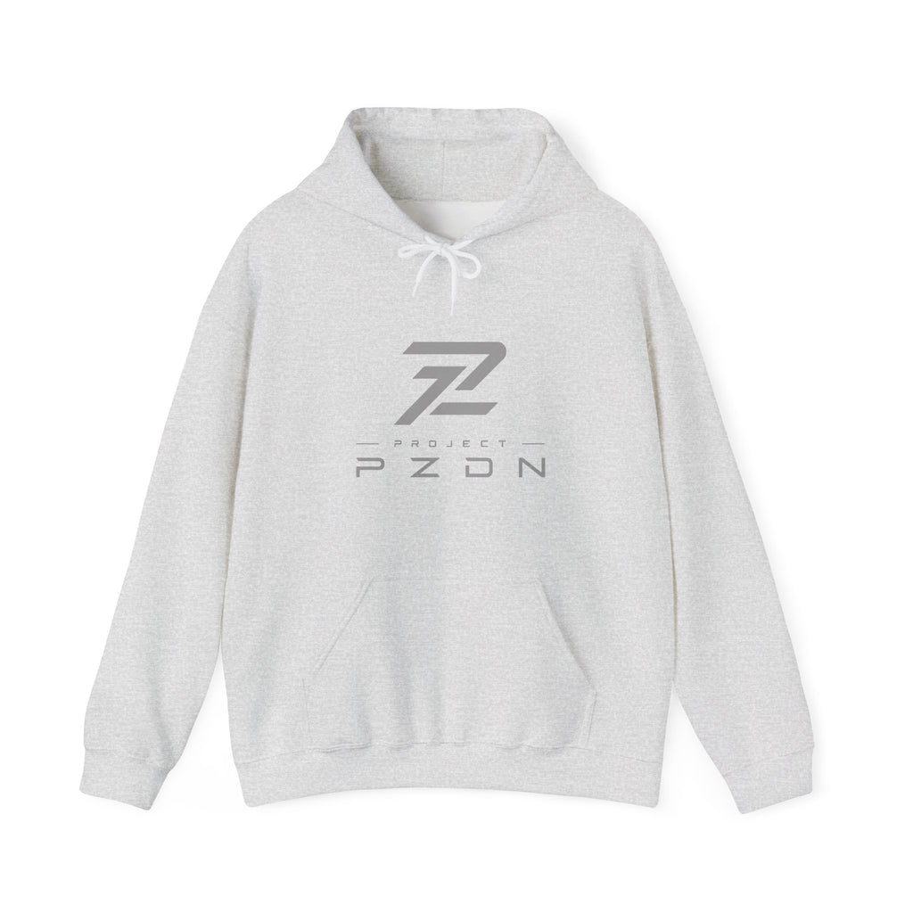 Edgerunners Project PZDN Hoodie