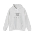 Edgerunners Project PZDN Hoodie