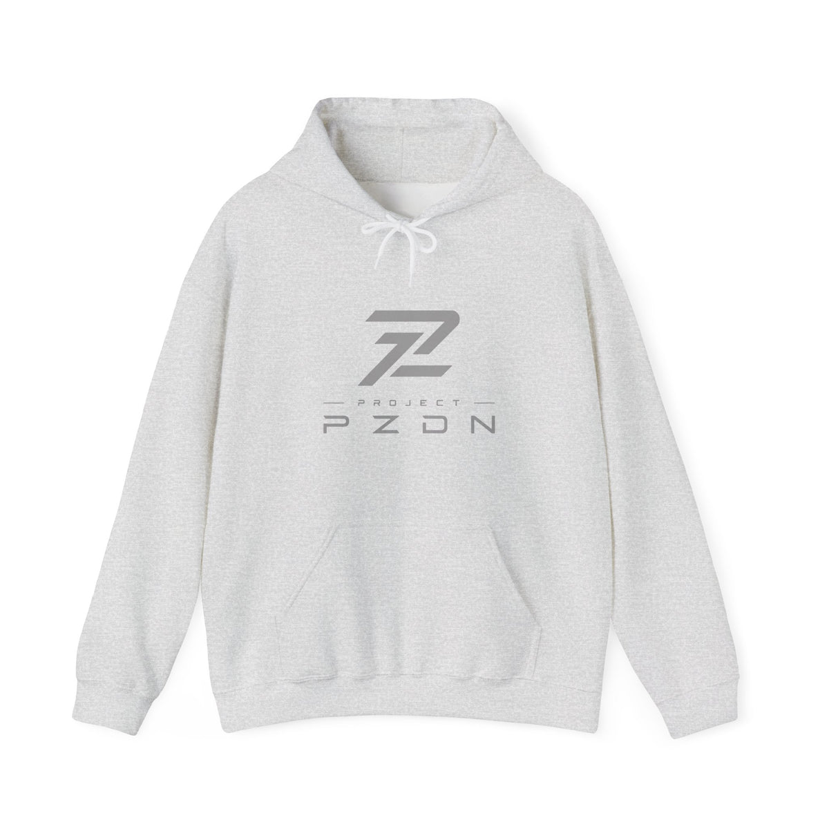 Edgerunners Project PZDN Hoodie