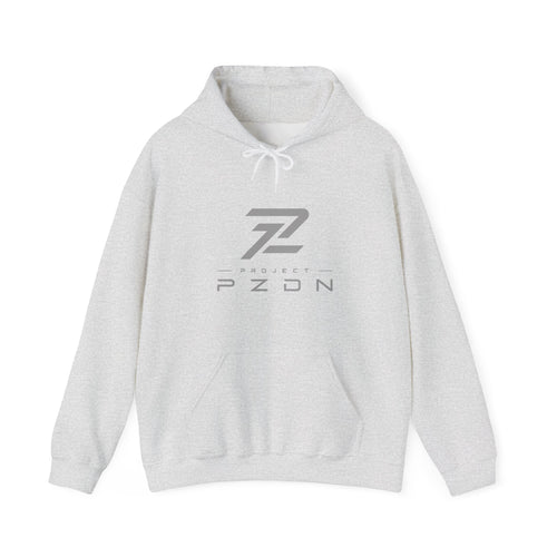 Edgerunners Project PZDN Hoodie