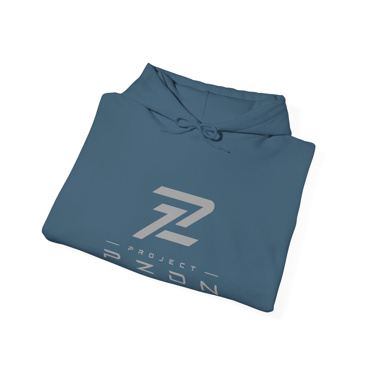 Edgerunners Project PZDN Hoodie