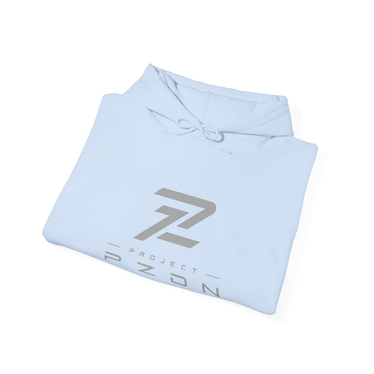 Edgerunners Project PZDN Hoodie