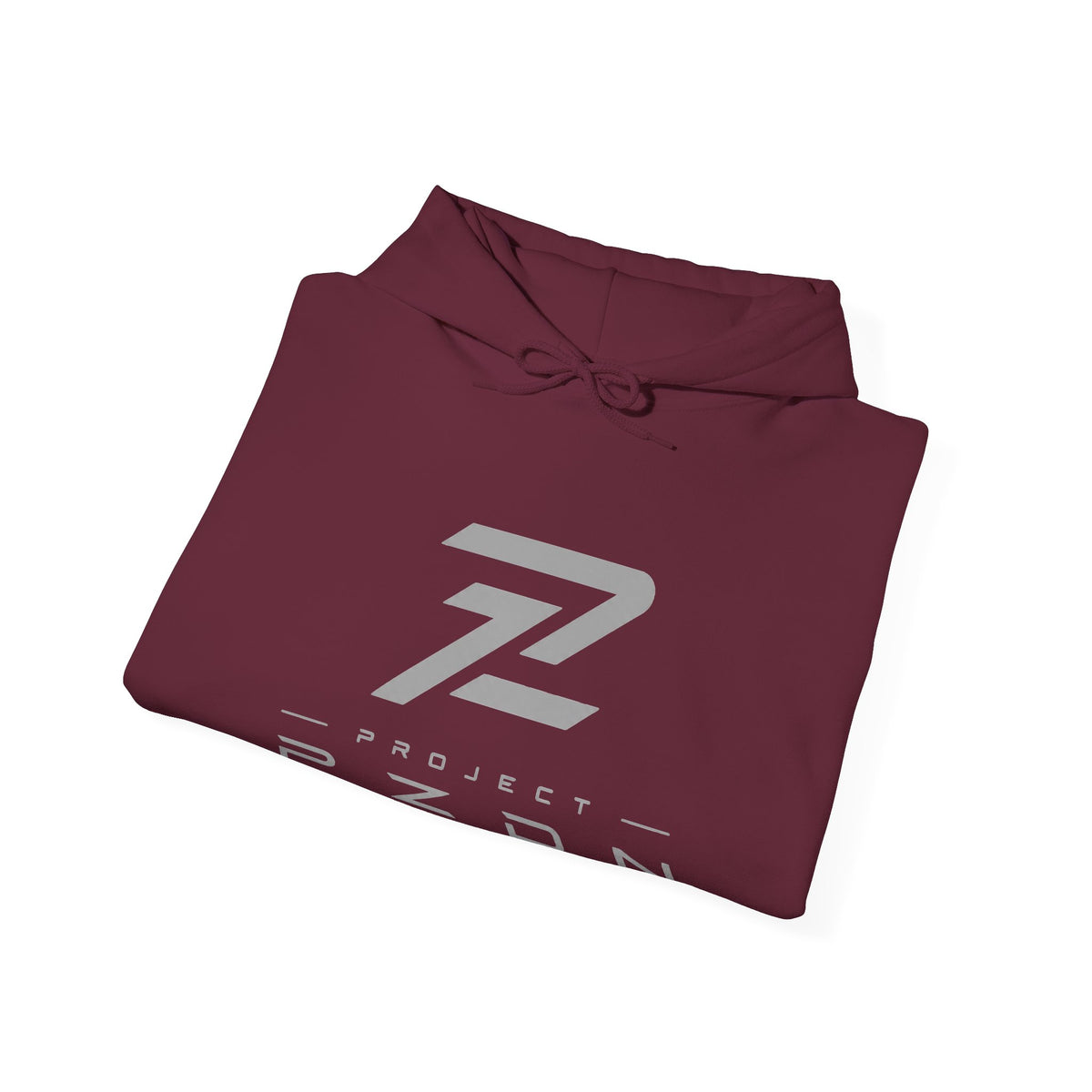 [PERSONALISE] Investigator Project PZDN Hoodie