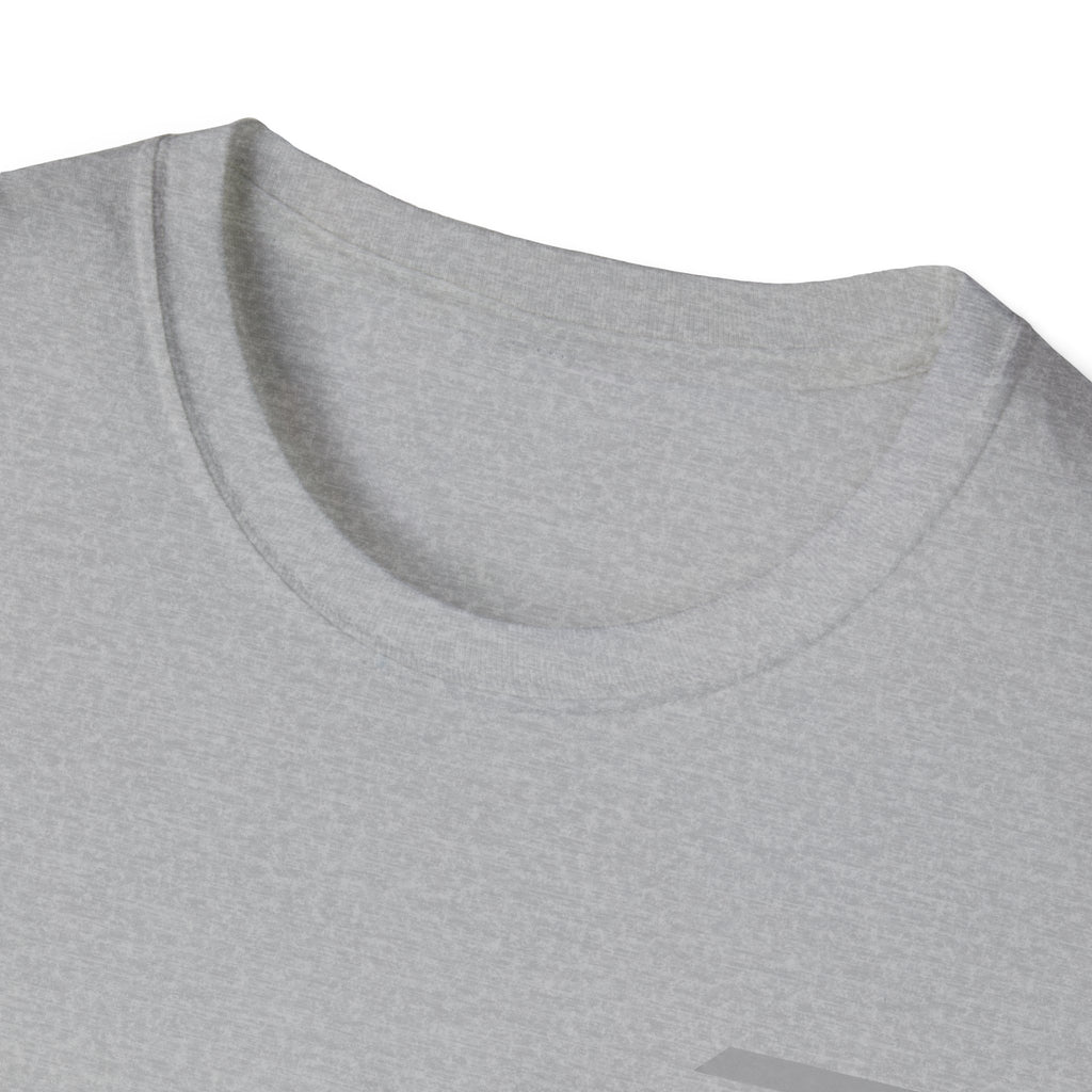 Nine Tailed Fox Project PZDN T-Shirt
