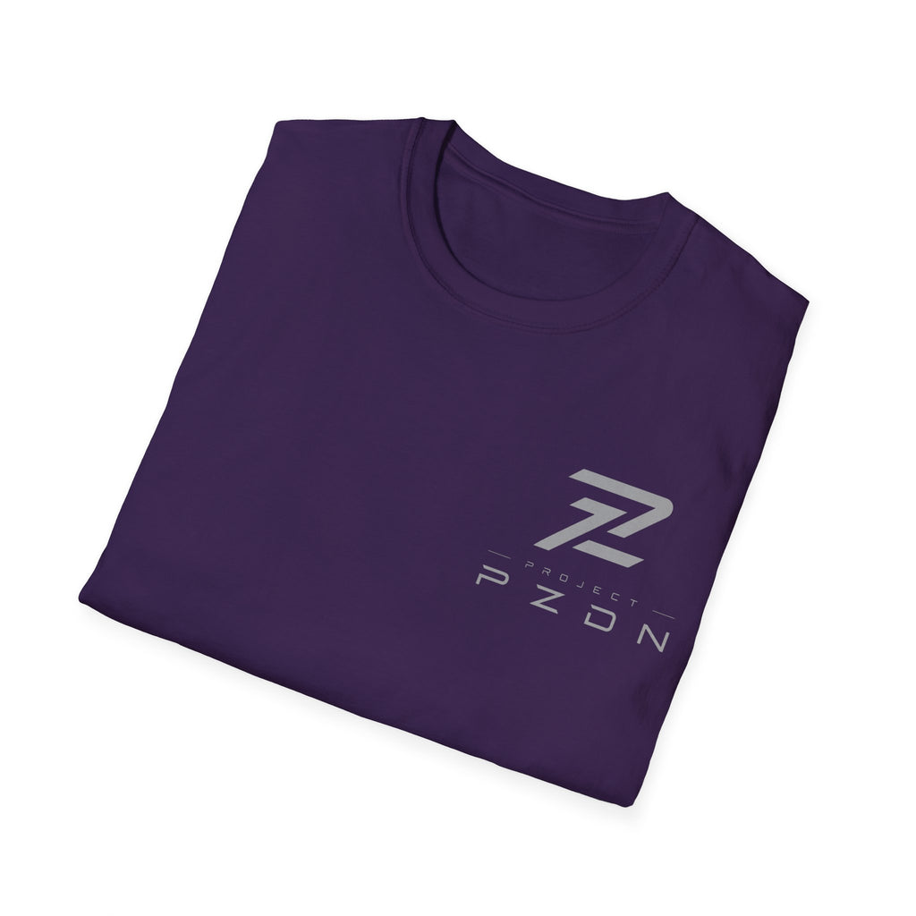 Project PZDN Taste The Flesh T-Shirt