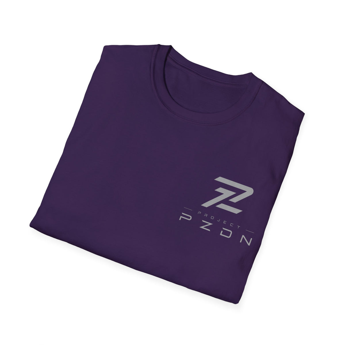 Project PZDN Taste The Flesh T-Shirt