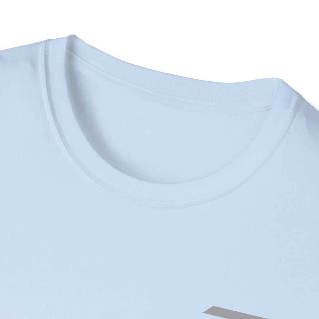 Nine Tailed Fox Project PZDN T-Shirt