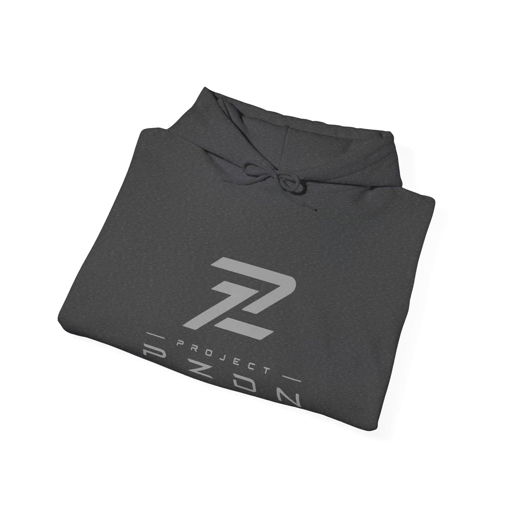 Edgerunners Project PZDN Hoodie