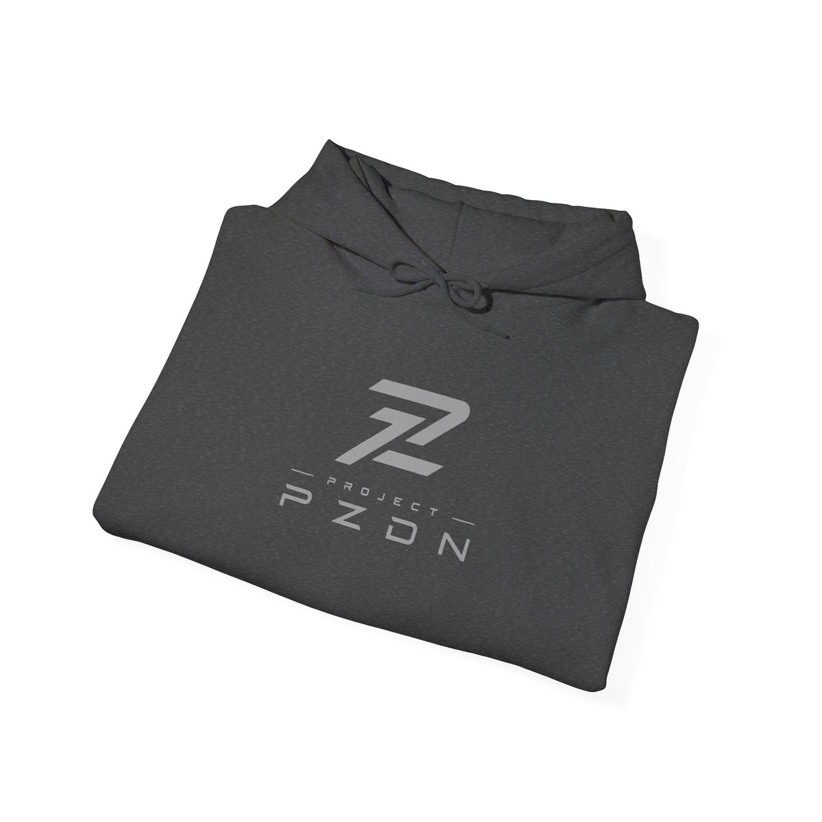 Upper Moon One Project PZDN Hoodie