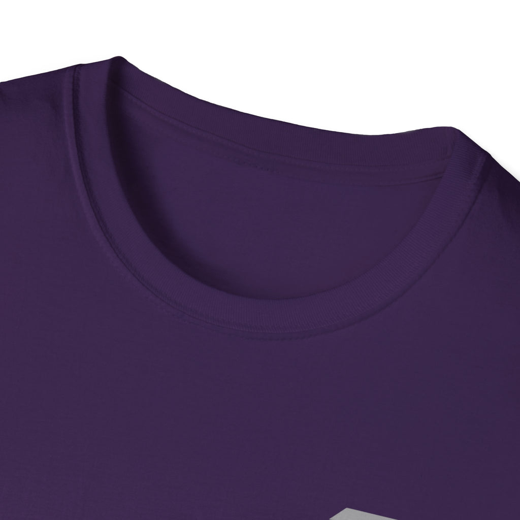 Project PZDN Edgerunners T‑Shirt