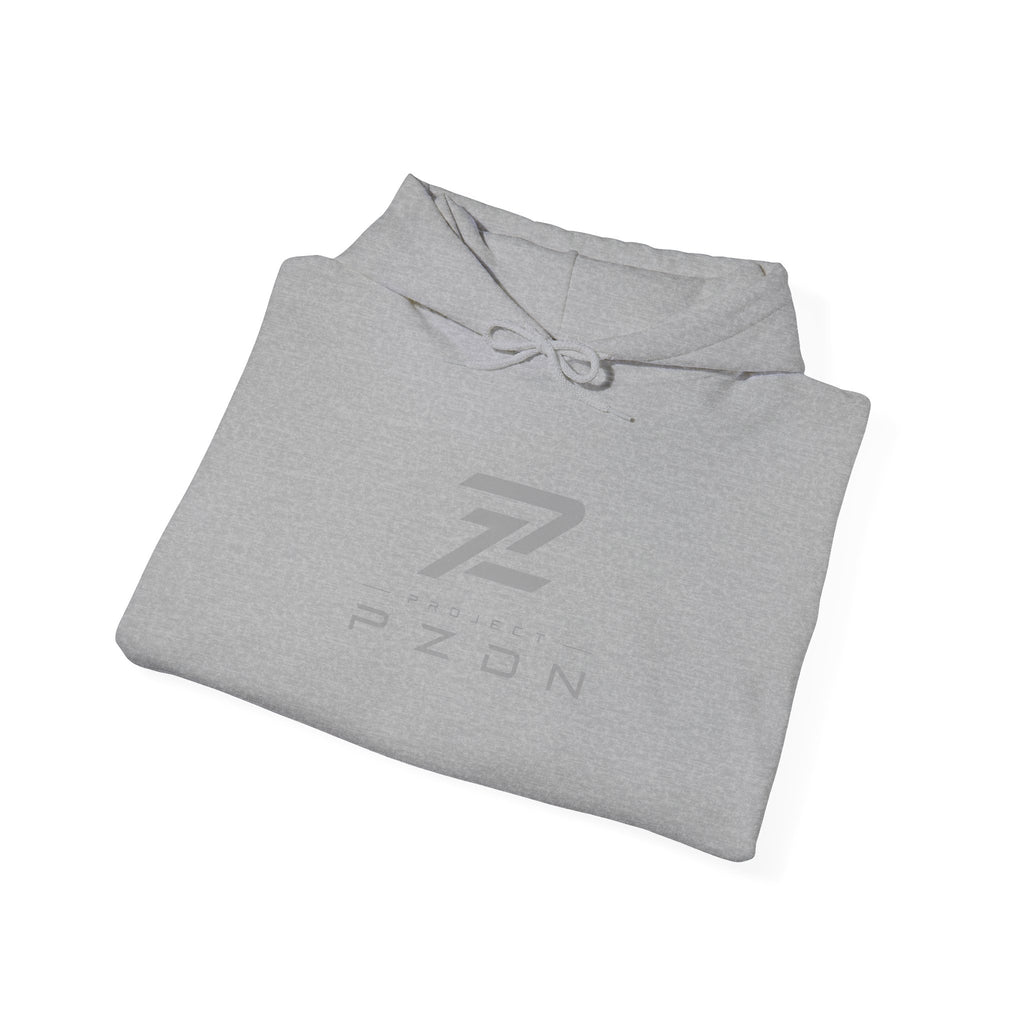 Upper Moon One Project PZDN Hoodie