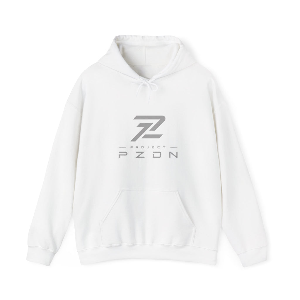 Satoru Project PZDN Hoodie