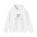 Satoru Project PZDN Hoodie