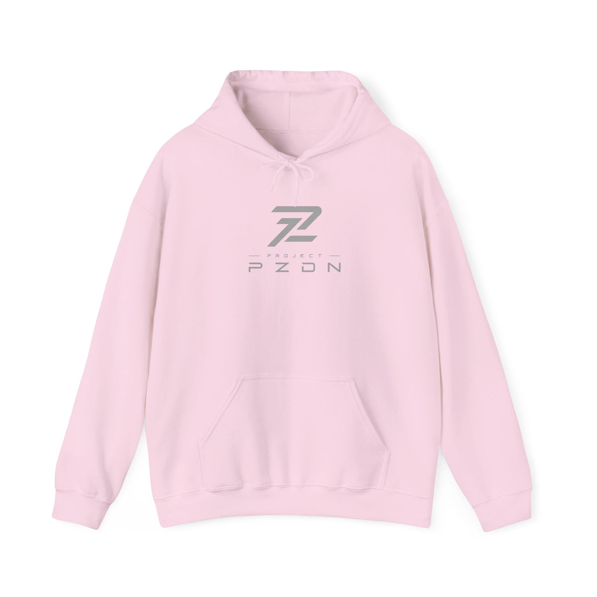 Upper Moon One Project PZDN Hoodie