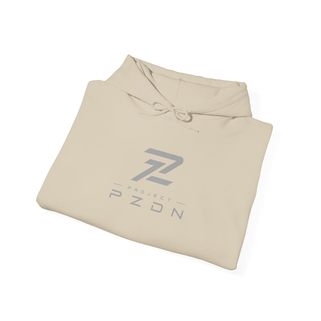 Upper Moon One Project PZDN Hoodie