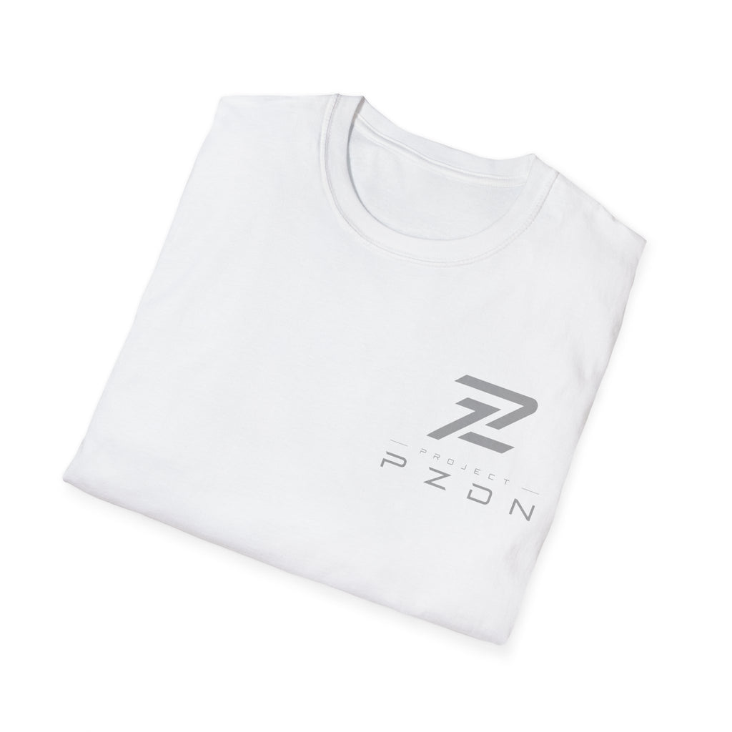 Project PZDN Taste The Flesh T-Shirt